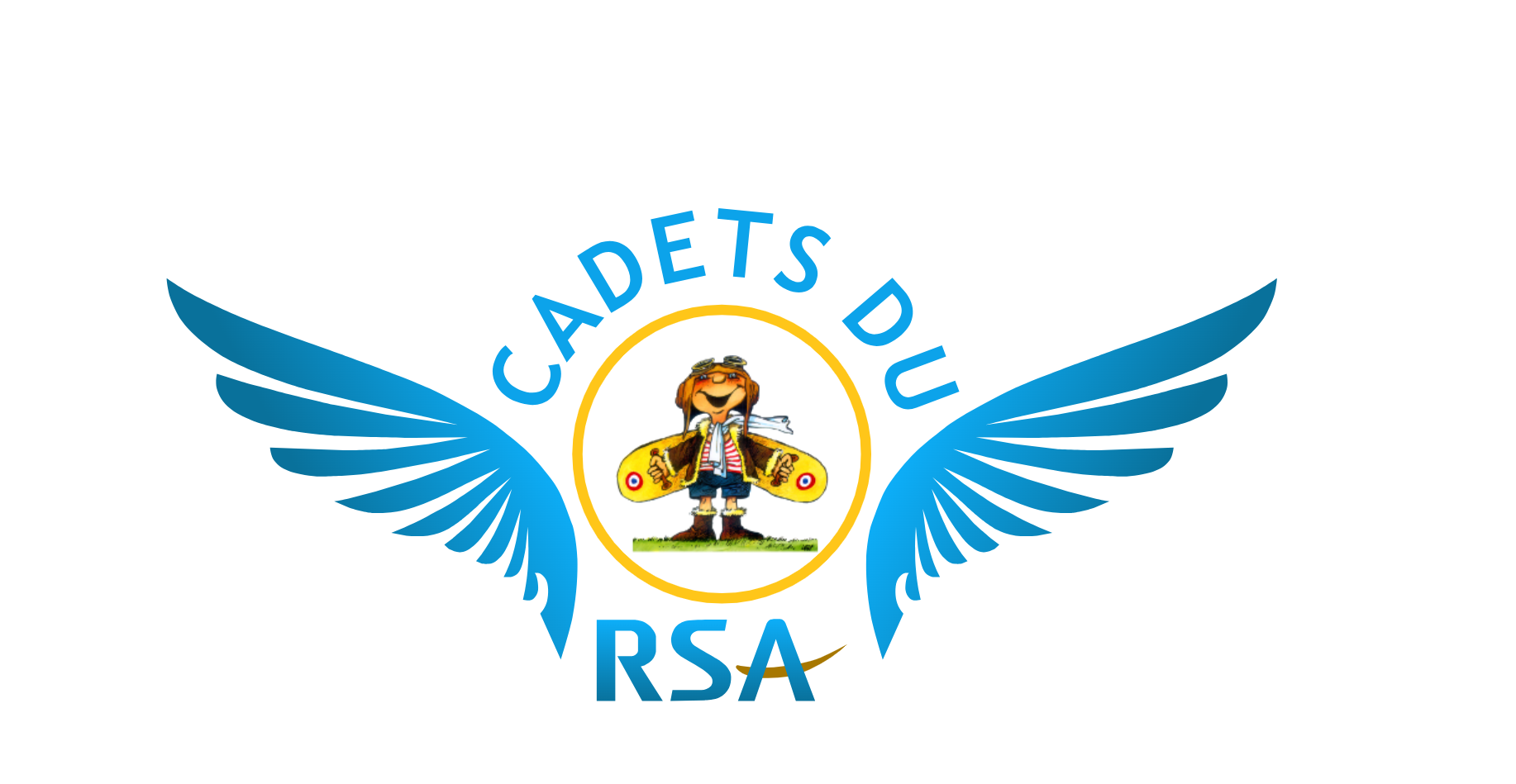 Cadets du RSA